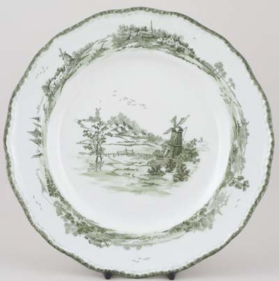 Plate c1902